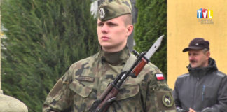 2017.05.03 – 226 LAT TEMU UCHWALILI KONSTYTUCJĘ