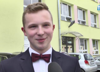 2017.05.04 – CZAS MATUR