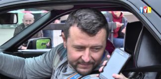 2017.05.05 – ŚLADAMI ŚWIADKÓW HISTORII