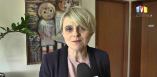 2017.05.12 – MAŁY KSIĄŻĘ ZAPRASZA NA KONCERT