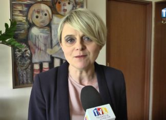 2017.05.12 – MAŁY KSIĄŻĘ ZAPRASZA NA KONCERT