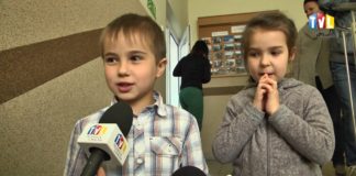 2017.05.09 – 25 LAT PSP NA RYSUNKACH