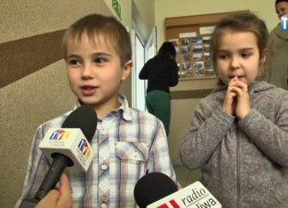 2017.05.09 – 25 LAT PSP NA RYSUNKACH