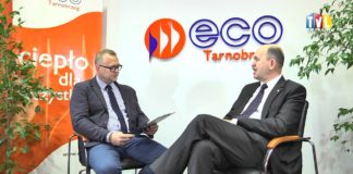 PYTAMY WPROST Z DN. 05 MAJA 2017 – Zdzisław Horwat