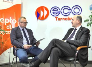 PYTAMY WPROST Z DN. 05 MAJA 2017 – Zdzisław Horwat