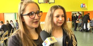 2017.05.10 – SŁODKIE WARSZTATY