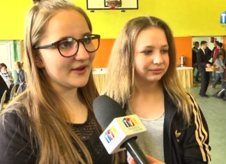 2017.05.10 – SŁODKIE WARSZTATY