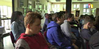 2017.05.10 – “BIBLIOTEKA. OCZYWIŚCIE!”