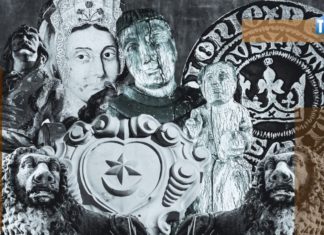 BARDZO KULTURALNIE Z DN. 12 MAJA 2017