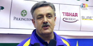 WYDARZENIA SPORTOWE Z DN. 12 MAJA 2017