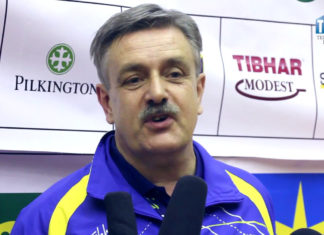 WYDARZENIA SPORTOWE Z DN. 12 MAJA 2017