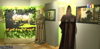 2017.05.14 – WSZYSTKO O “PANU TADEUSZU”