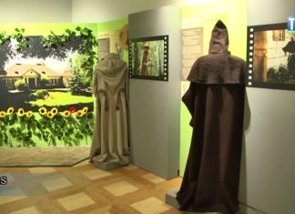 2017.05.14 – WSZYSTKO O “PANU TADEUSZU”