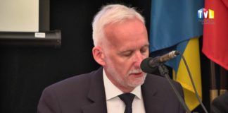 2017.05.15 – WOJEWODA ZDECYDOWAŁ