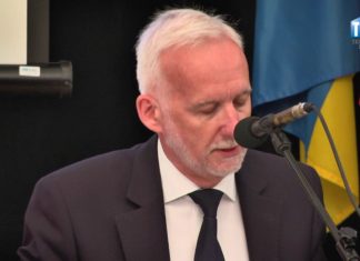 2017.05.15 – WOJEWODA ZDECYDOWAŁ