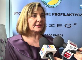 2017.05.16 – STOP NARKOTYKOM