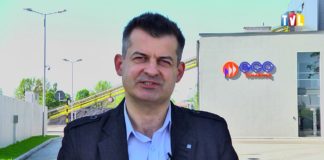 2017.05.17 – POZNAJ ECO