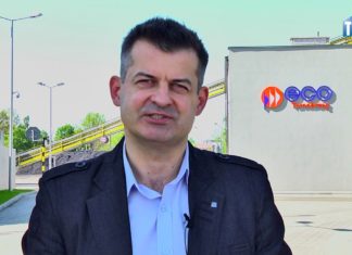 2017.05.17 – POZNAJ ECO