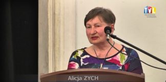 2017.05.15 – ZASŁUŻENI ODZNACZENI