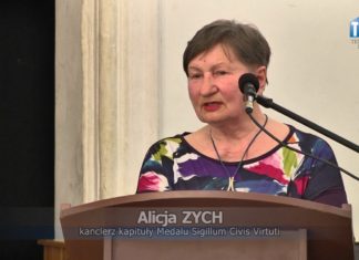 2017.05.15 – ZASŁUŻENI ODZNACZENI