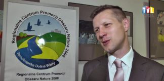 2017.05.17 – URODZINY NATURY