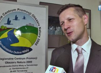 2017.05.17 – URODZINY NATURY