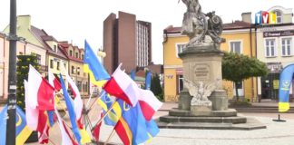 2017.05.02 – ŚWIĘTO BIAŁO-CZERWONEJ