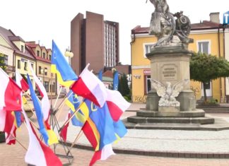 2017.05.02 – ŚWIĘTO BIAŁO-CZERWONEJ