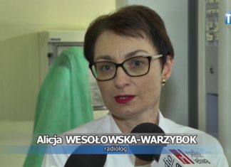 2017.05.18 – KOBIETY BADAJCIE SIĘ!