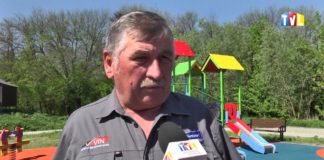 2017.05.18 – BUDŻET OBYWATELSKI POD ZNAKIEM ZAPYTANIA