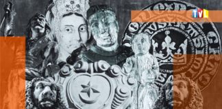 BARDZO KULTURALNIE Z DN. 19 MAJA 2017