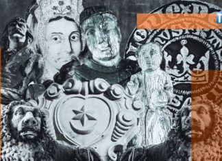 BARDZO KULTURALNIE Z DN. 19 MAJA 2017