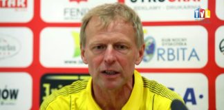 WYDARZENIA SPORTOWE Z DN. 19 MAJA 2017