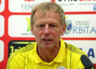 WYDARZENIA SPORTOWE Z DN. 19 MAJA 2017