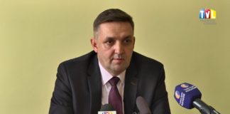 2017.05.18 – POJEDNANIA NIE BYŁO I NIE BĘDZIE