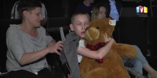 2017.05.18 – POMOGLI MATEUSZOWI