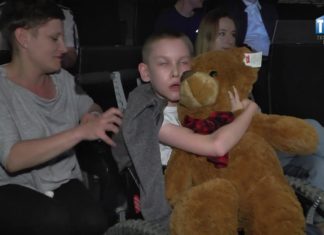 2017.05.18 – POMOGLI MATEUSZOWI