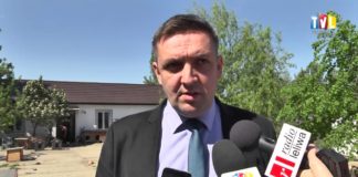 2017.05.19 – SCHRONISKO PO ODBIORZE