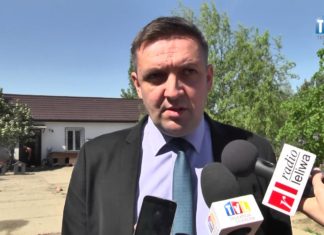 2017.05.19 – SCHRONISKO PO ODBIORZE