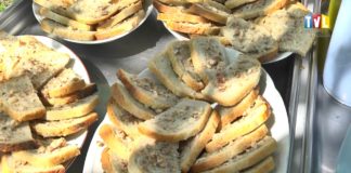 2017.05.19 – SŁONECZNA ZOFIÓWKA W ZPO