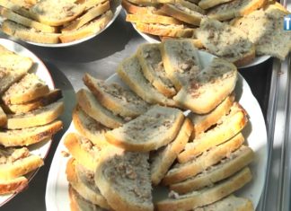 2017.05.19 – SŁONECZNA ZOFIÓWKA W ZPO