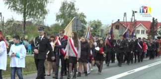 2017.05.03 – “WIWAT MAJ, TRZECI MAJ”