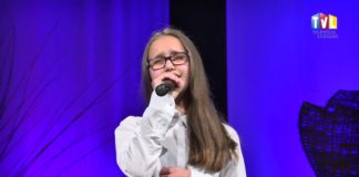 2017.05.20 – O KROK OD SUKCESU