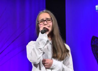 2017.05.20 – O KROK OD SUKCESU