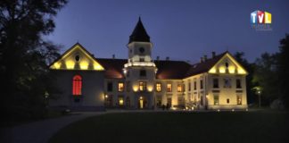 2017.05.20 – MUZEUM NOCĄ