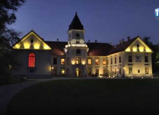 2017.05.20 – MUZEUM NOCĄ