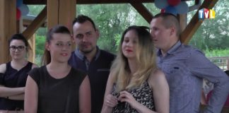 2017.05.20 – W TĘ NOC SAN MIAŁ MOC