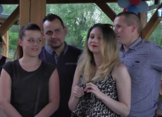 2017.05.20 – W TĘ NOC SAN MIAŁ MOC