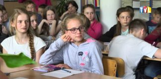 2017.05.22 – NIECODZIENNY WYWIAD Z PREZYDENTEM