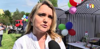 2017.05.21 – PROMOWALI RODZINY ZASTĘPCZE